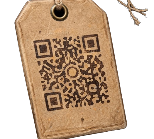 Codigo QR